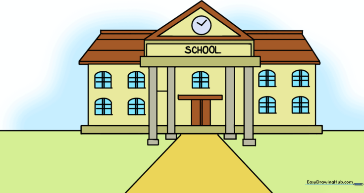School