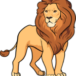 47 Easy Safari Animal Drawing Tutorials for Kids