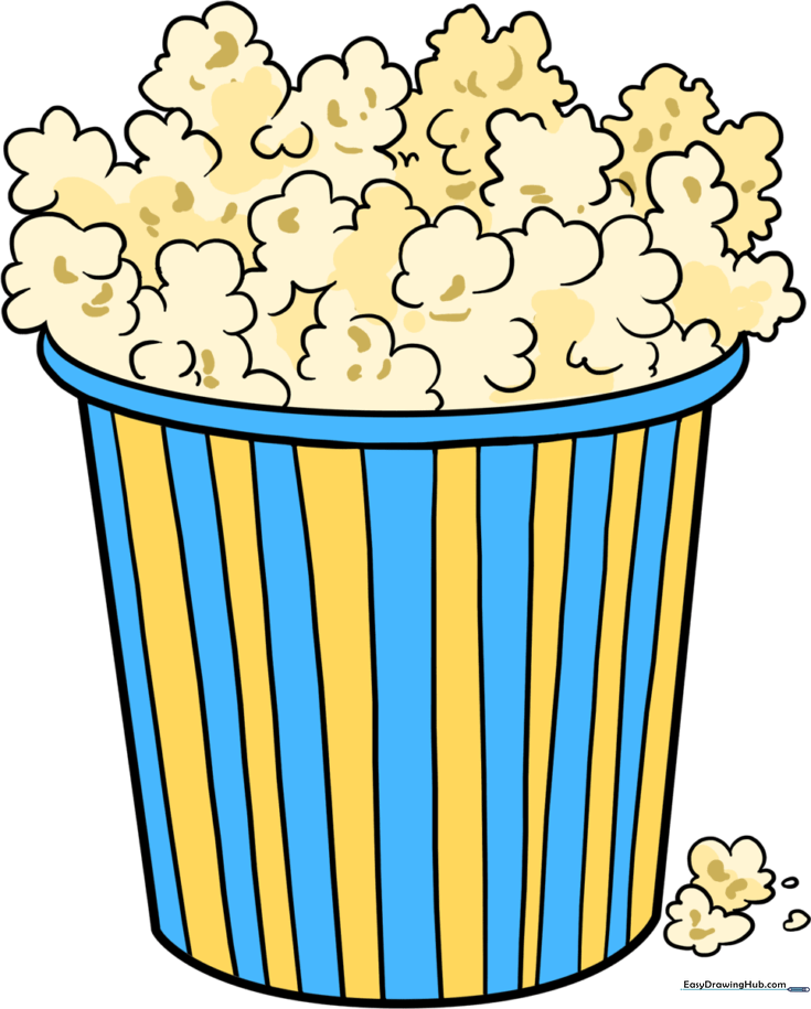 Popcorn