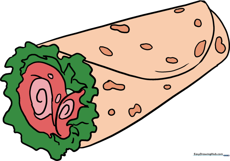 Burrito