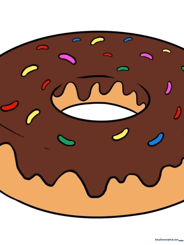 Donut