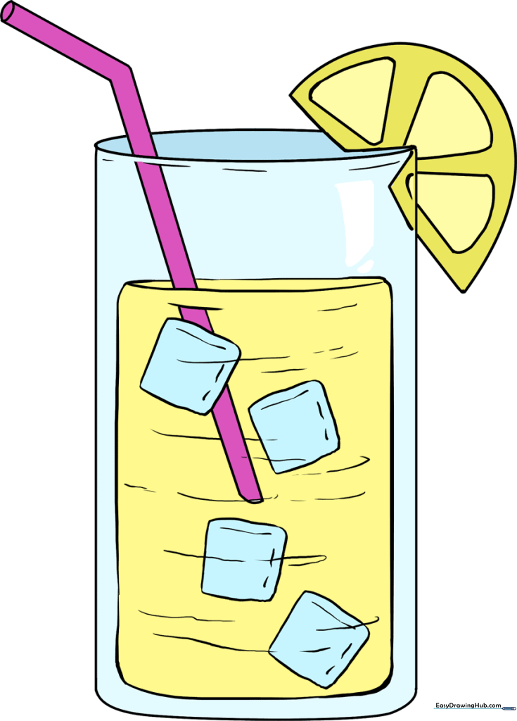 Lemonade
