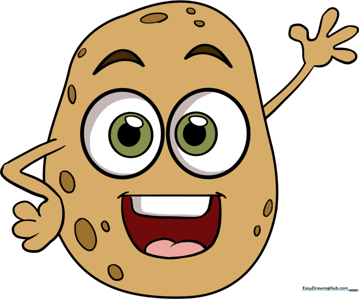 Potato