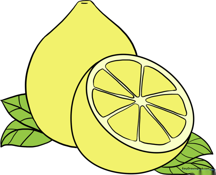 Lemon