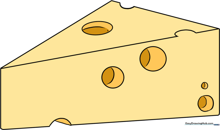 Cheese