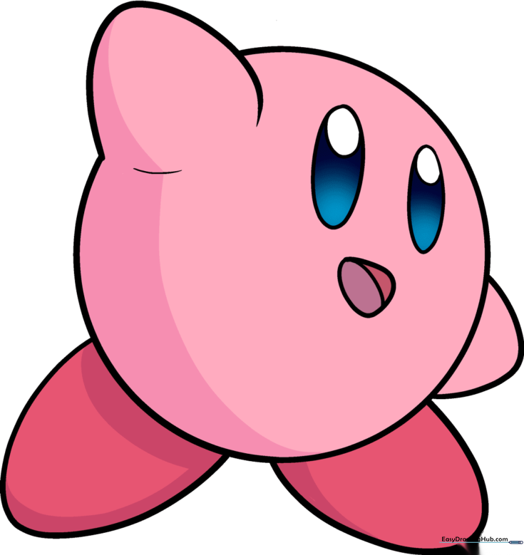 Kirby