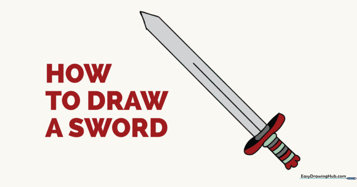 Sword