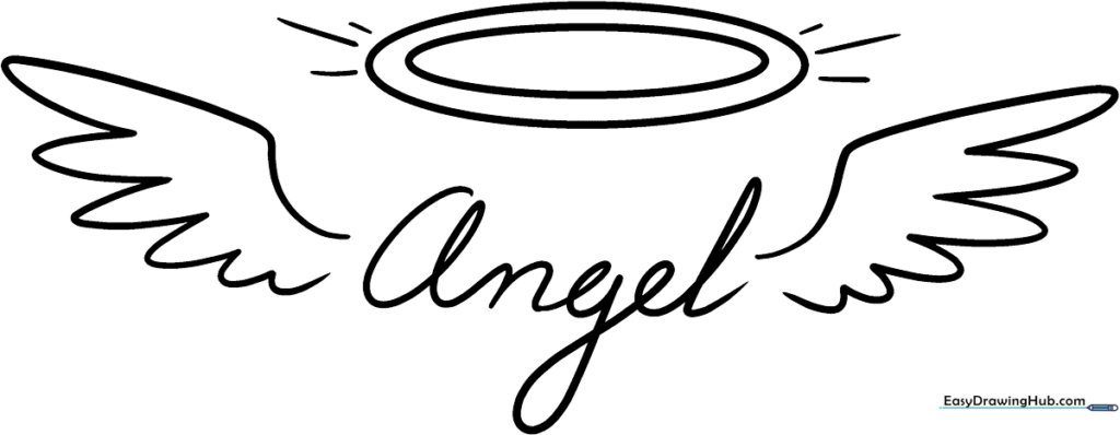 Angel Halo