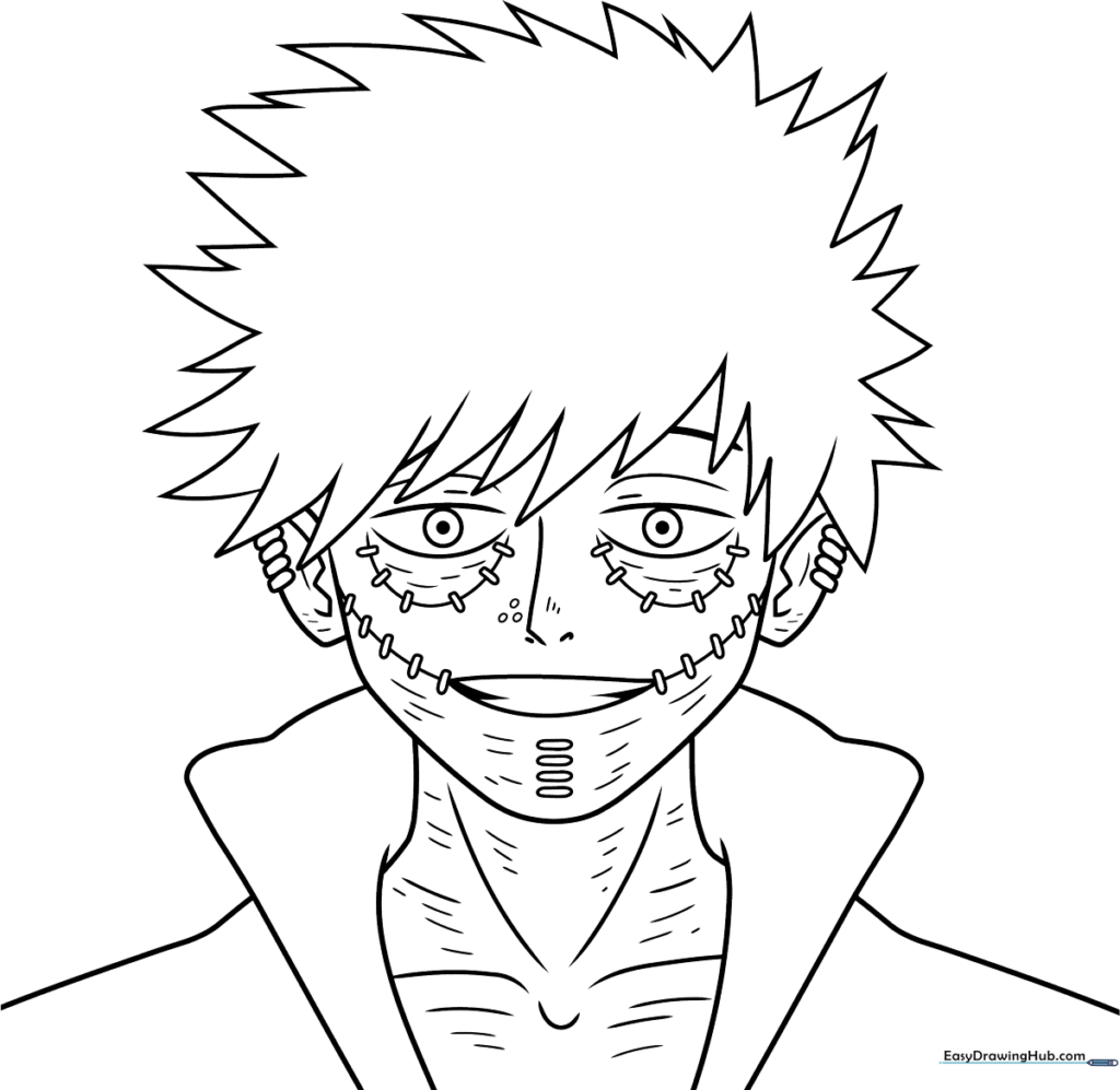 Dabi