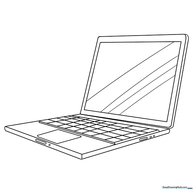 Desktop Computer