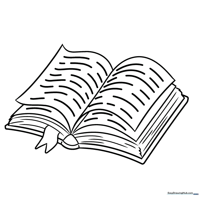 Open Storybook