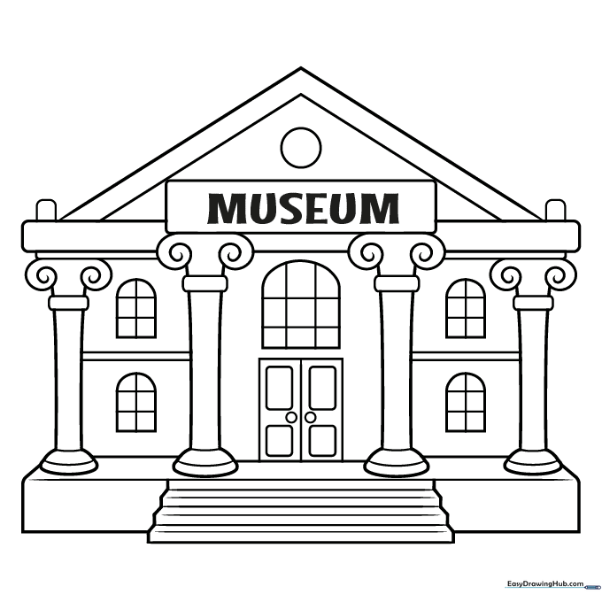 Grand Museum