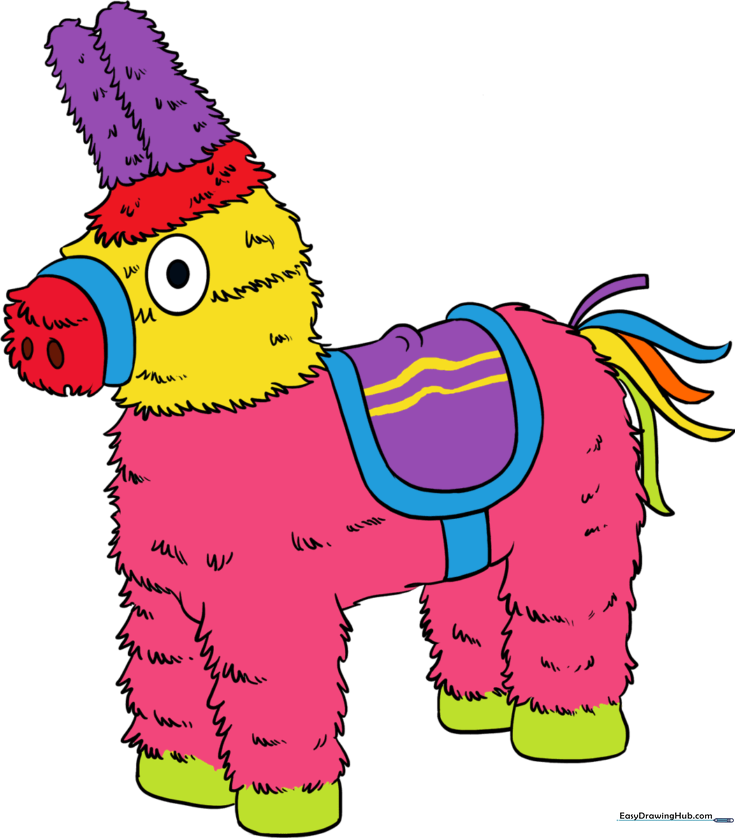 Piñata