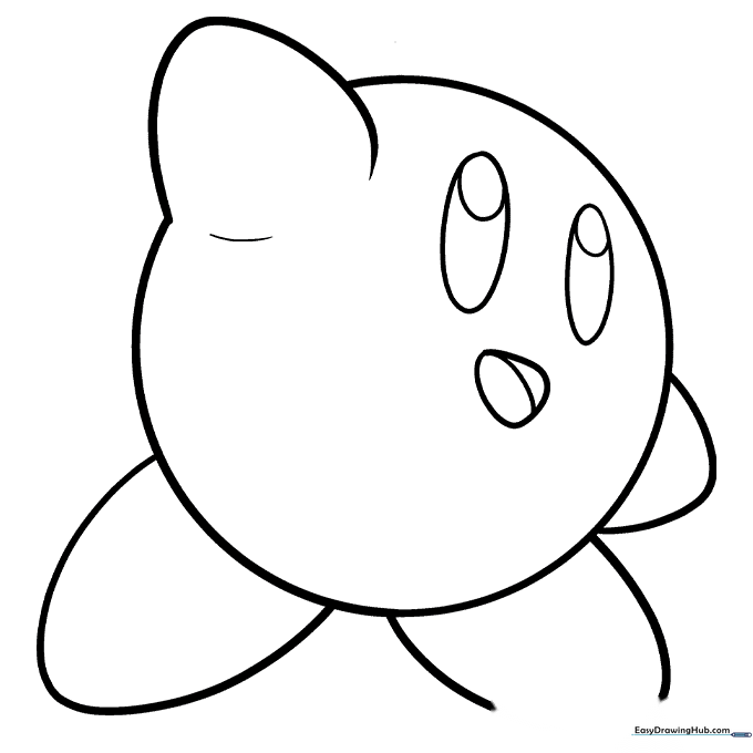 Kirby