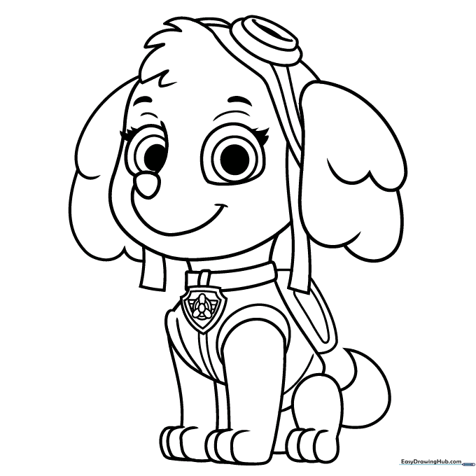 Skye