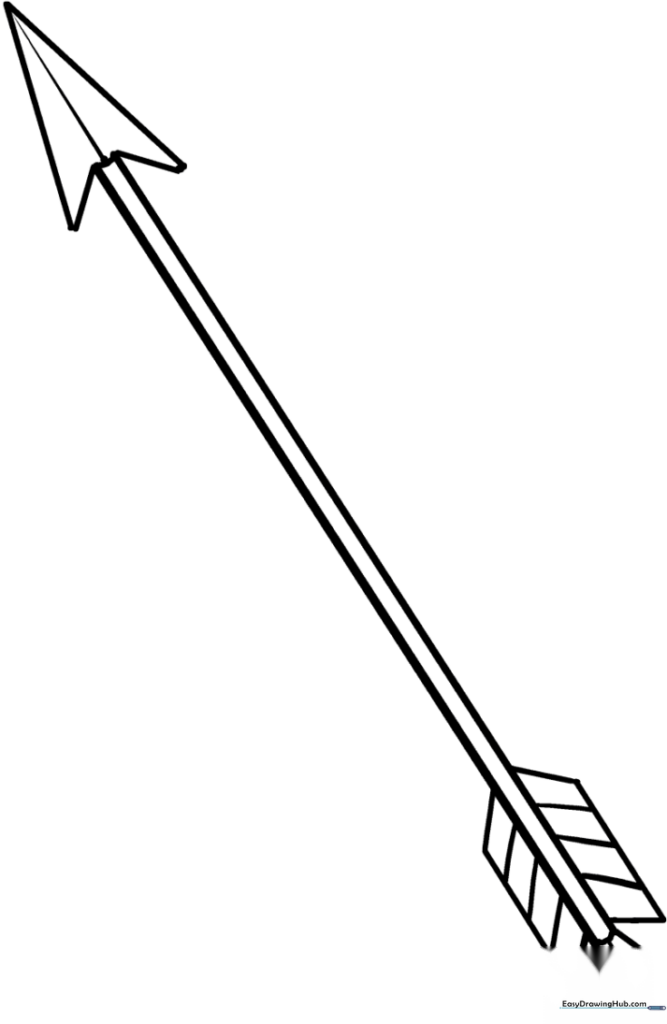 Arrow