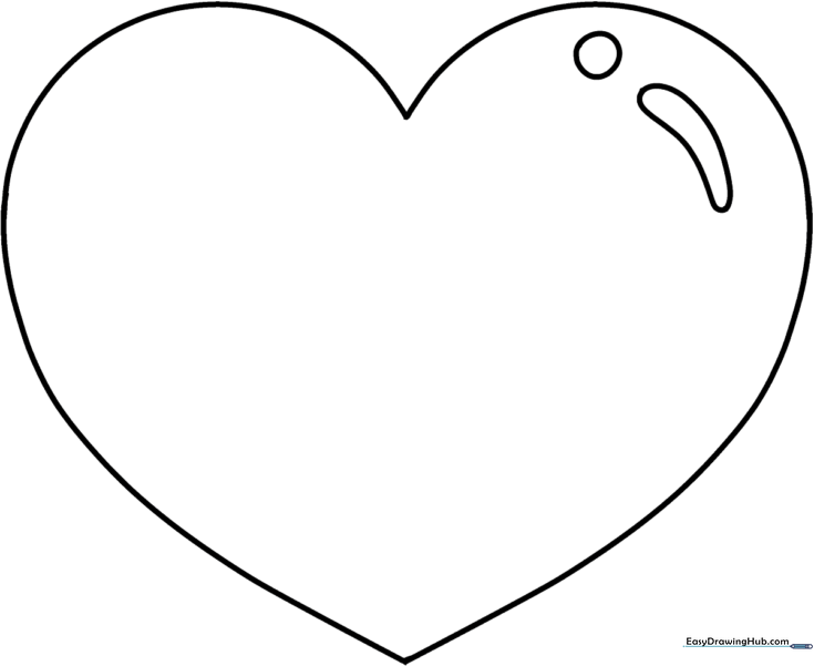 Easy Heart