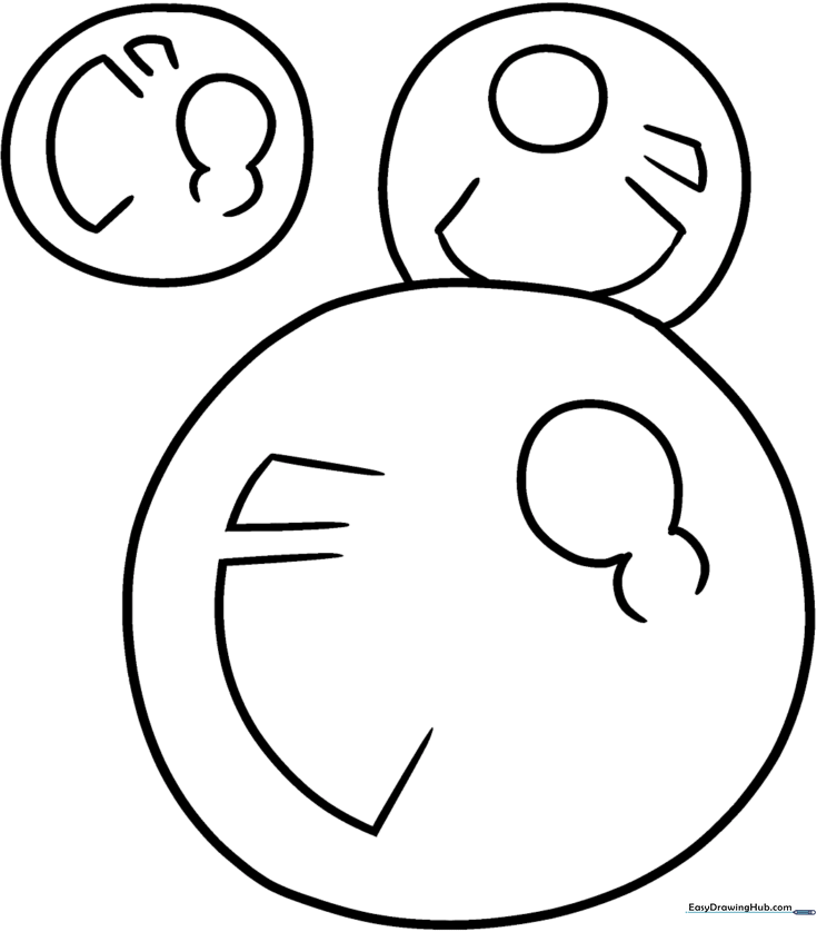 Bubbles