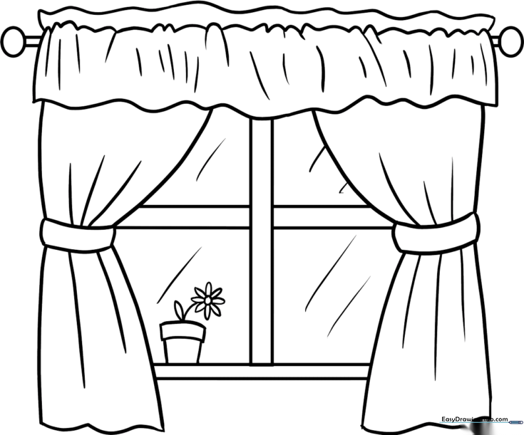 Classic Window