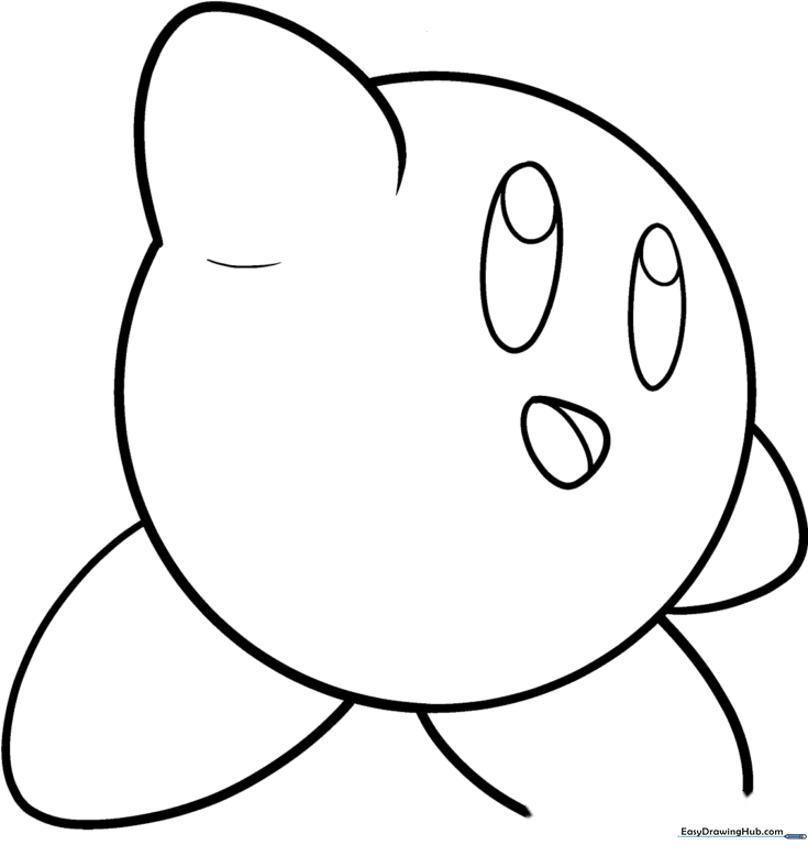 Kirby