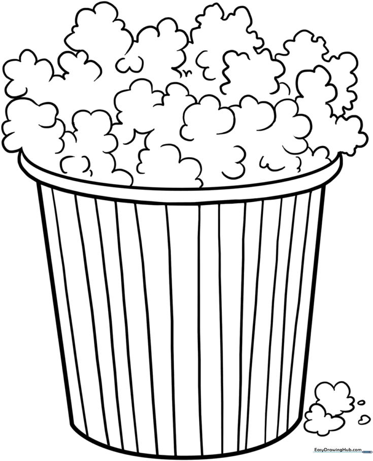 Popcorn