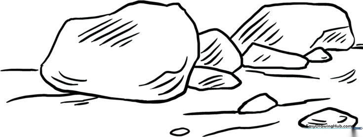Rocks