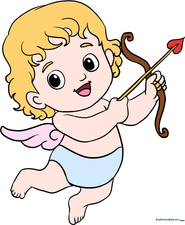 Cupid