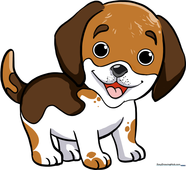 Puppy