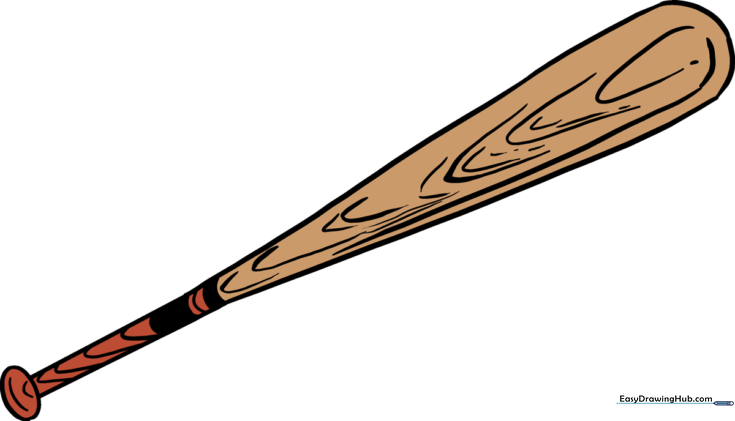 Baseball Bat