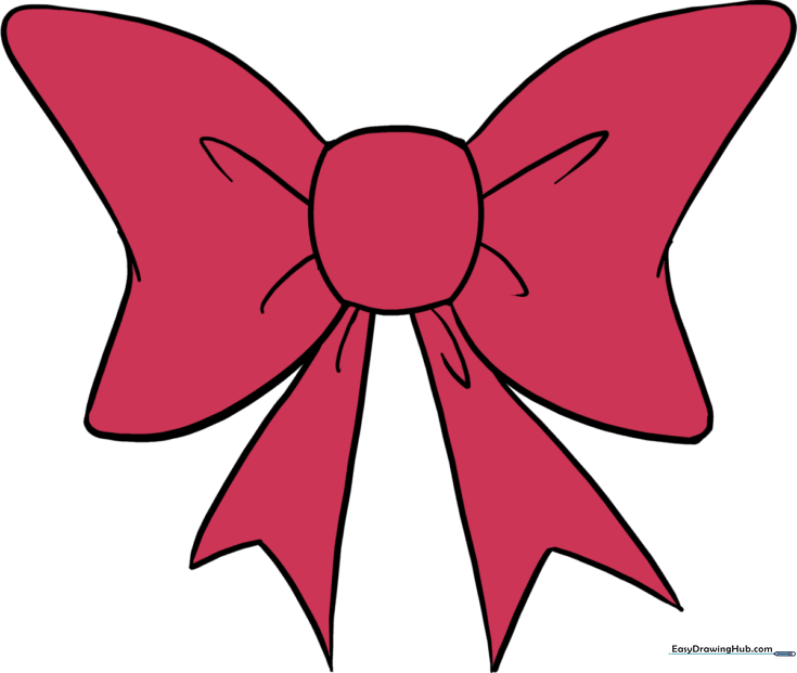 Bow Tie