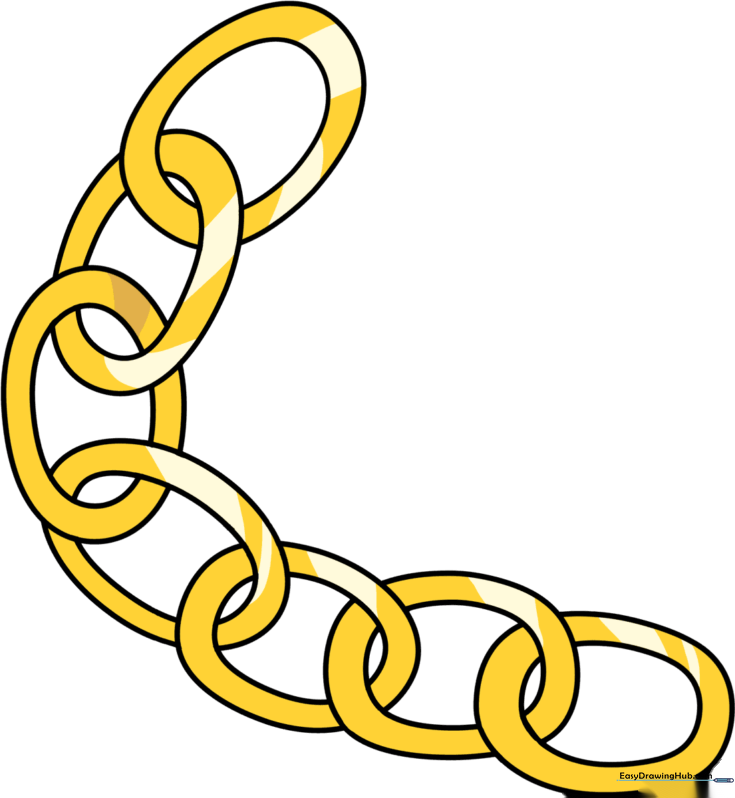 Chain