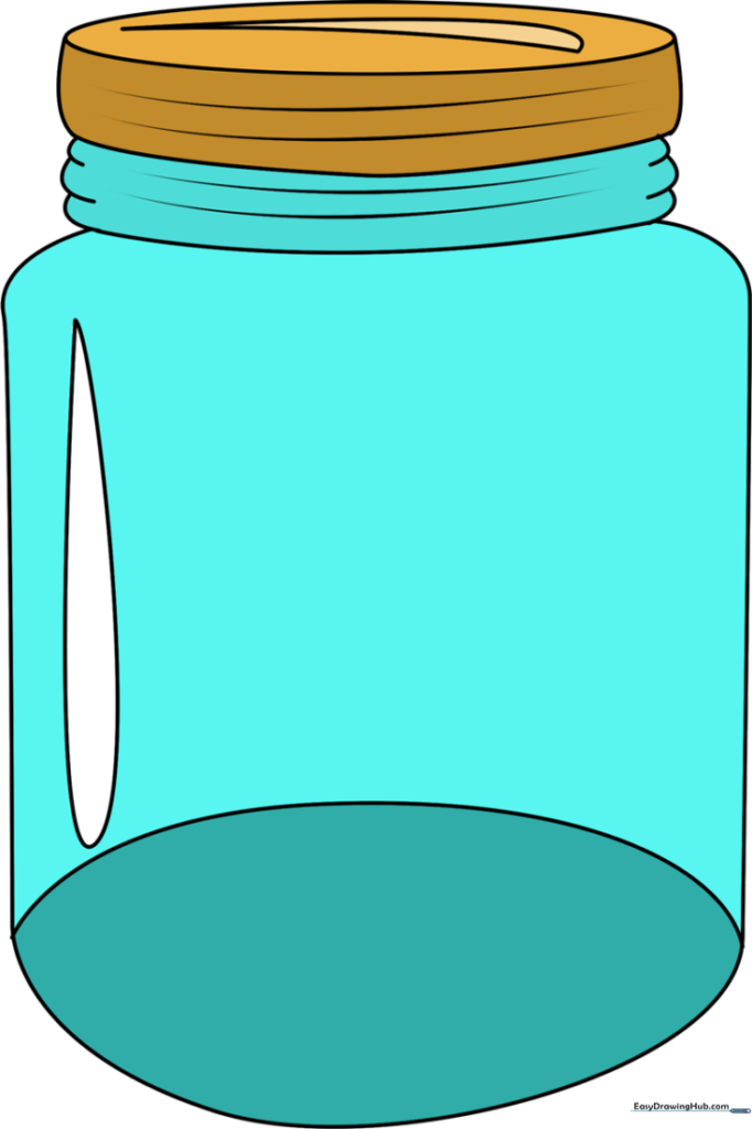 Mason Jar