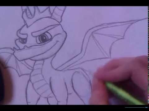 Spyro