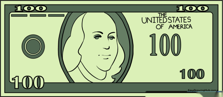 Dollar Bill