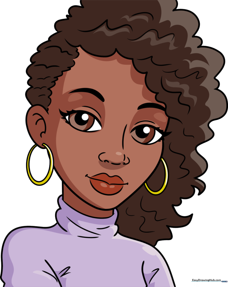 Black Girl
