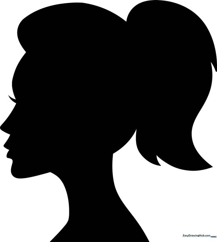 Classic Silhouette
