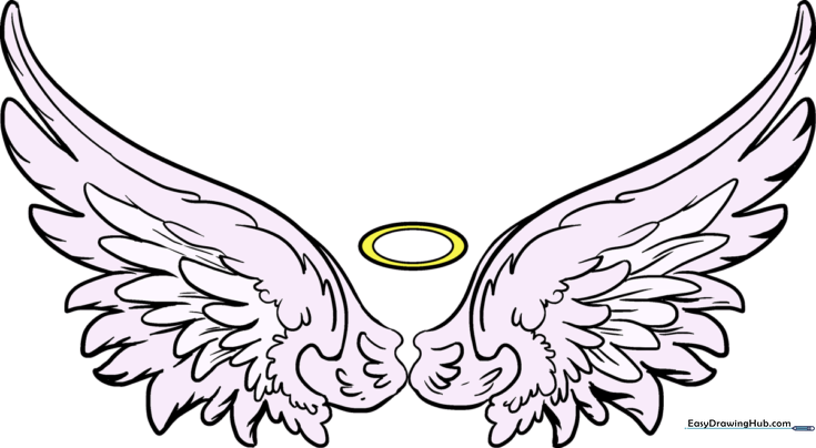 Angel Wings