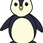 104 Easy Animal Drawing Tutorials for Kids & Beginners