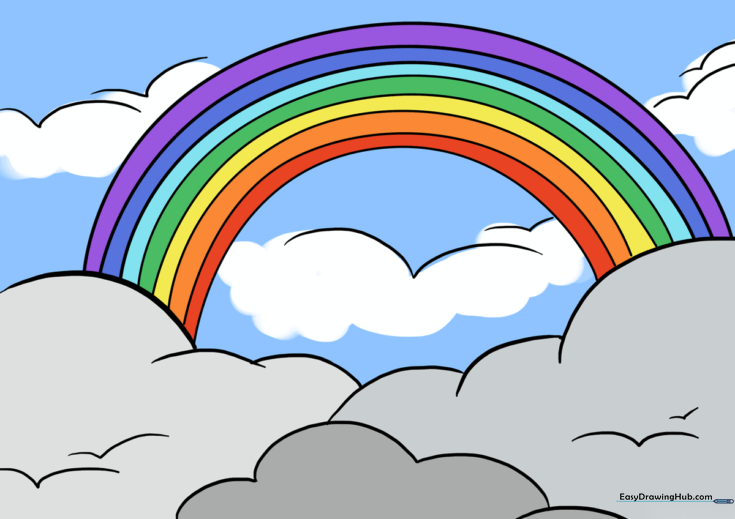 Rainbow