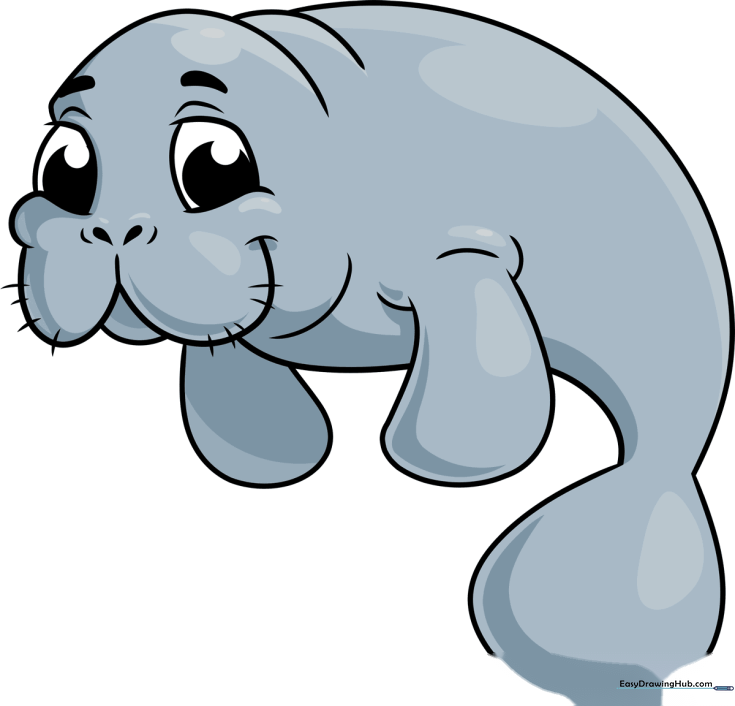 Manatee