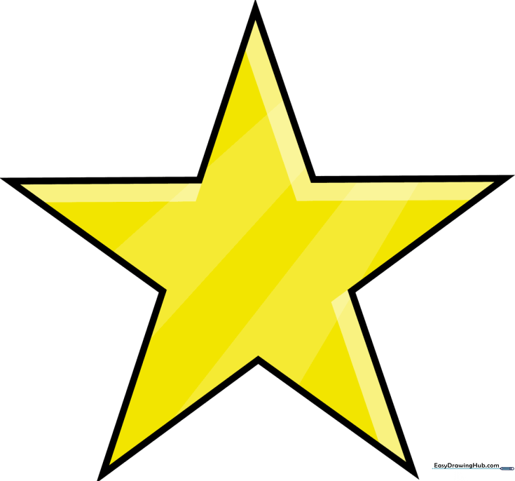 Simple Star