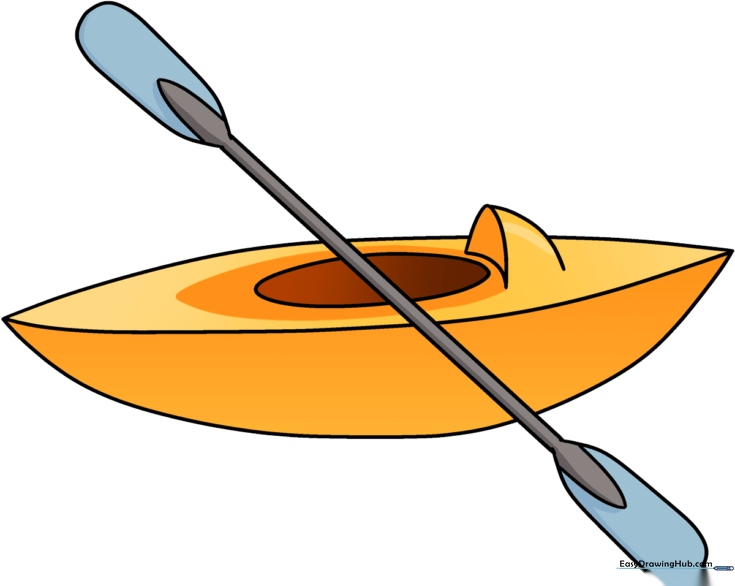 Kayak