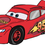 16 Easy Car Drawing Tutorials: Step-by-Step for Kids