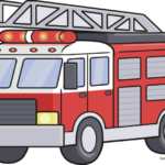 16 Easy Car Drawing Tutorials: Step-by-Step for Kids
