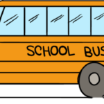 16 Easy Car Drawing Tutorials: Step-by-Step for Kids