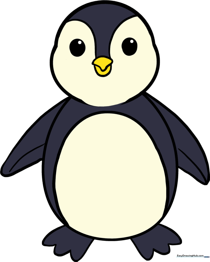 Penguin