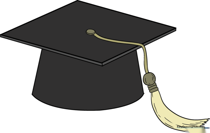 Graduation Cap