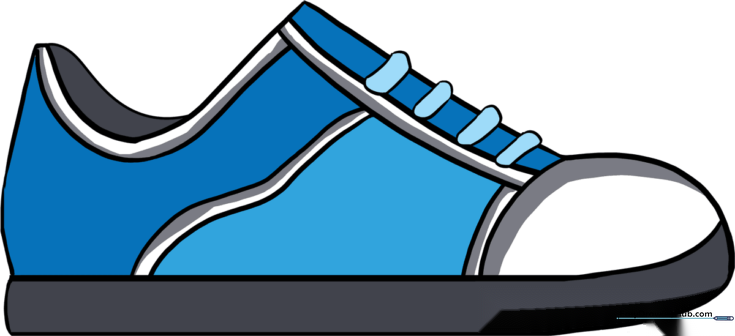 Shoe