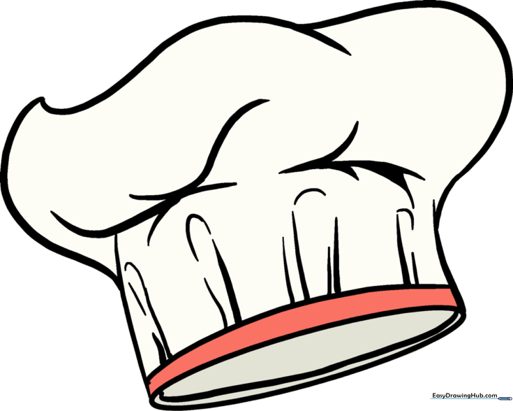 Chef Hat