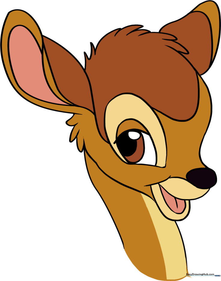 Bambi